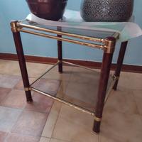 tavolino da salotto 