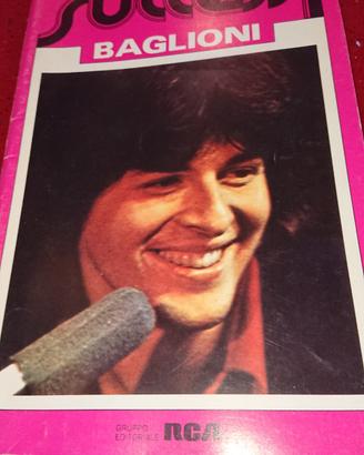Claudio Baglioni