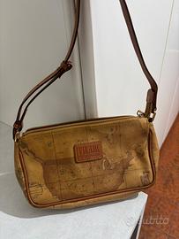 Borsa tracolla Prima Classe