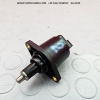 CONTROLLORE MINIMO BMW GS 1200 2008 2012 R1200 200