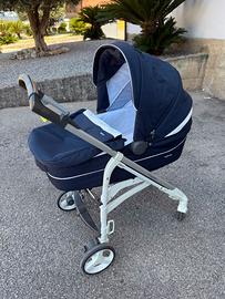 Inglesina Trio Marina