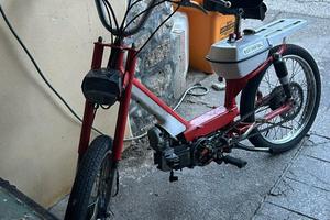 benelli