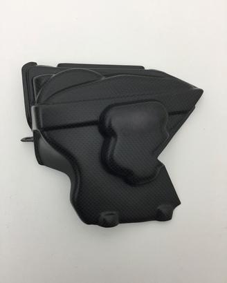 COVER DUCATI 1199 PANIGALE DX CD 4601B012AA