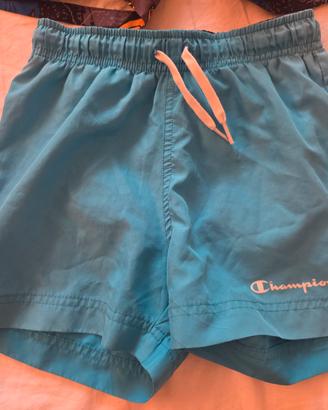 Costume bambino 5/6 anni