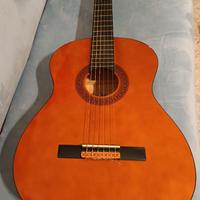 Chitarra Classica Eko