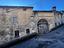 Immagine 2
