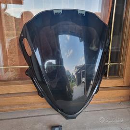 Tmax 500 cupolino basso originale
