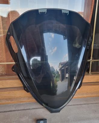 Tmax 500 cupolino basso originale