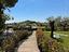 Immagine 27