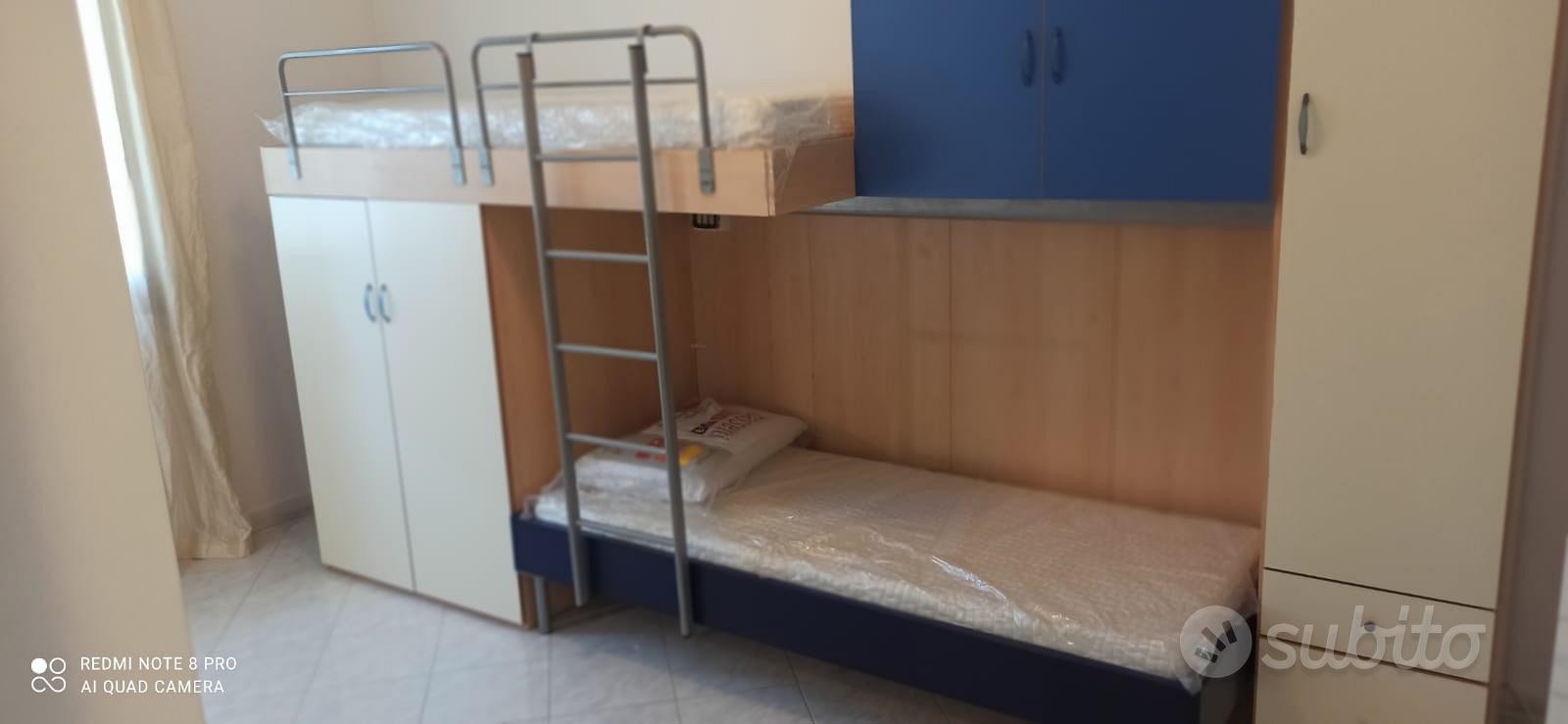 Apartment in Santa Croce sull'Arno, Pisa - Vista 4