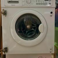 Lavatrice Whirpool A++ 7Kg