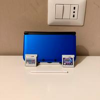 Nintendo 3DS XL