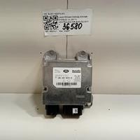 CENTRALINA AIRBAG LAND ROVER Range Rover Evoque 1Â