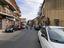 Immagine 22