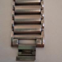 Orologio DKNY originale 