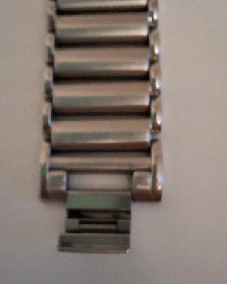 Orologio DKNY originale 