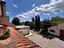 Immagine 28