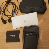 Cellulari,batterie,accessori,smartphone