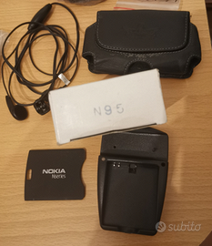 Cellulari,batterie,accessori,smartphone