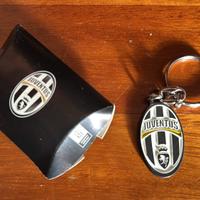Portachiavi ufficiale Juventus