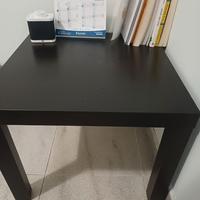 Tavolo piccolo Ikea