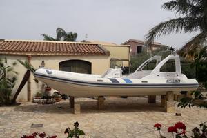 GOMMONE SACS S25 DREAM