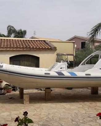 GOMMONE SACS S25 DREAM