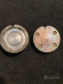 Pastiglie freno honda cb four