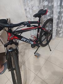 bici mtb
