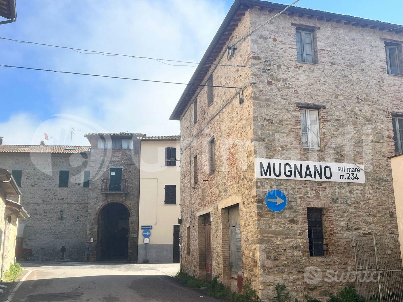 Appartamento – Perugia, Ca' Gentili - Vista 2
