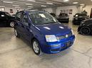 fiat-panda-1-2-dynamic