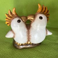 Thun Collection 2004