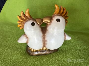 Thun Collection 2004