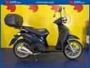 piaggio-liberty-125-finanziabile-blu-27963