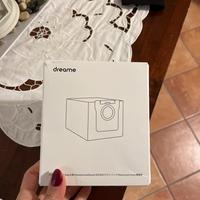 Sacchetti polvere, aspirapolvere robot