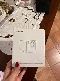 Sacchetti polvere, aspirapolvere robot