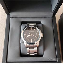 Victorinox Swiss Army Orologio automatico 
