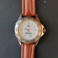 Orologio da Polso Robe di Kappa