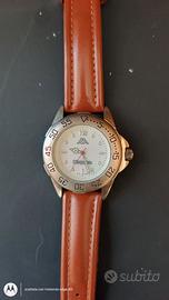 Orologio da Polso Robe di Kappa