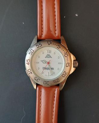 Orologio da Polso Robe di Kappa