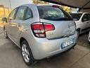 citroen-c3-1-4-diesel-2015-tetto-panoramico