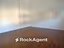 Immagine 13