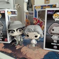 Funko pop