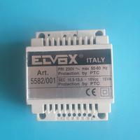 ELVOX 5582/001 alimentatore
