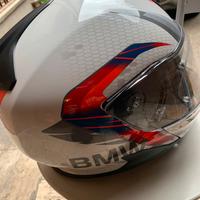 CASCO BMW SYSTEM  7 CARBON