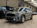mini-countryman-2-0-cooper-d-countryman
