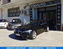 bmw-116-d-advantage