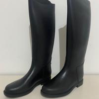 Stivali equitazione n 37