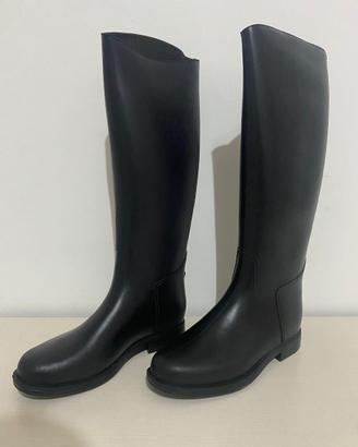 Stivali equitazione n 37