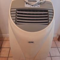 condizionatore/raffreddatore  aria da interno